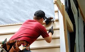 Best Historical Building Siding Restoration  in Princeton, NJ